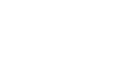 the modeller logo white
